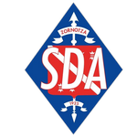 undefined logo