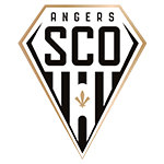 undefined logo