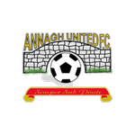 undefined logo
