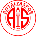 undefined logo