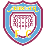 undefined logo
