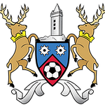 undefined logo