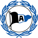 undefined logo