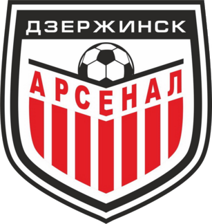 undefined logo