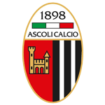 undefined logo