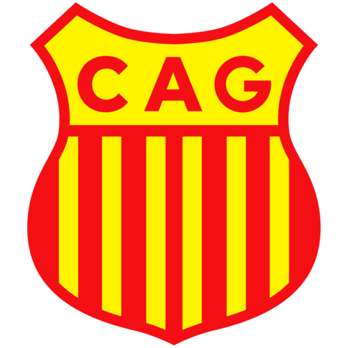 Atletico Grau logo