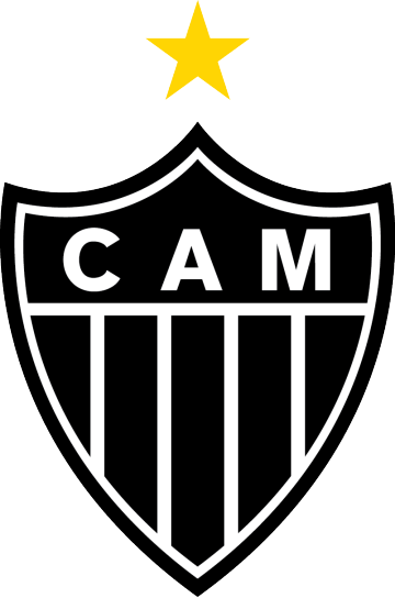 undefined logo