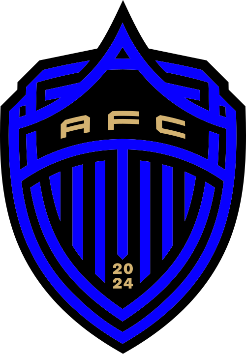Team logo