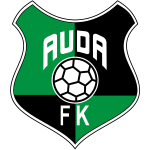 undefined logo