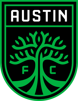 undefined logo