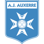 undefined logo