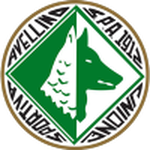 undefined logo