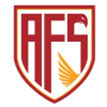 undefined logo