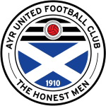 undefined logo