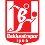 undefined logo