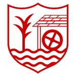 undefined logo