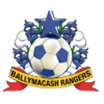 undefined logo