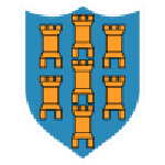 undefined logo