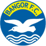 undefined logo
