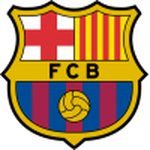 undefined logo