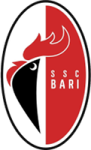 undefined logo