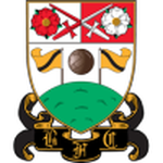 undefined logo