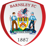 undefined logo