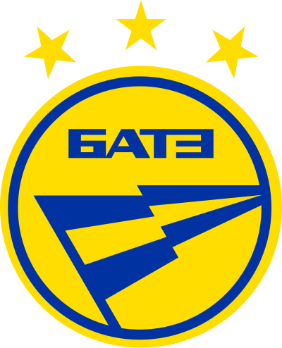 undefined logo