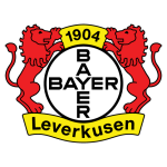 undefined logo