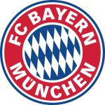 undefined logo