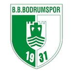 undefined logo