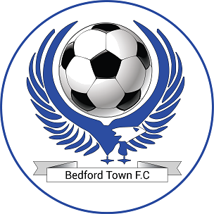 undefined logo