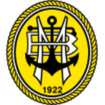 undefined logo