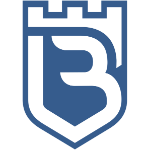 undefined logo