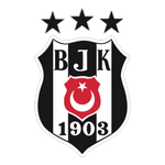 undefined logo