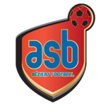 undefined logo