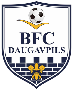 undefined logo