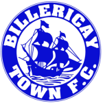 undefined logo