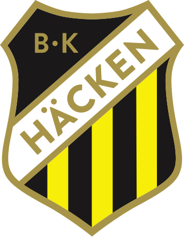 undefined logo