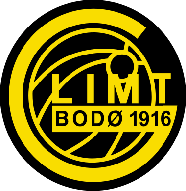 undefined logo
