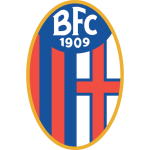 undefined logo