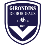 undefined logo