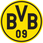 undefined logo