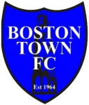 undefined logo