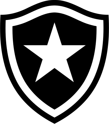 undefined logo