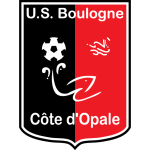 undefined logo