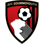 undefined logo
