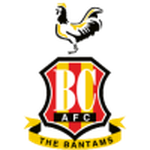 undefined logo