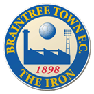undefined logo