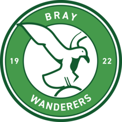 undefined logo